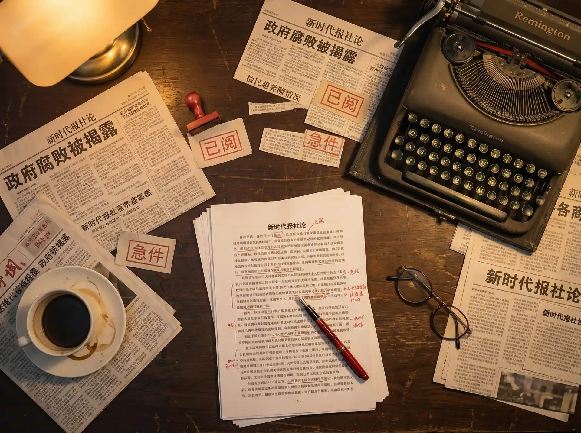 黑料不打官网-深网资讯|暗网独家爆料|黑料不打平台 - 编辑部工作台