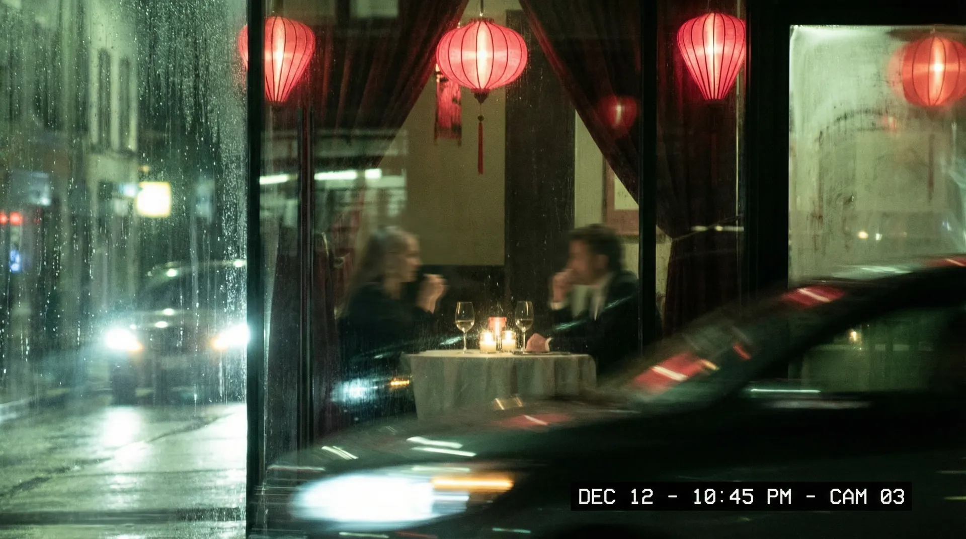 黑料不打官网-深网资讯|暗网独家爆料|黑料不打平台 - 密会现场偷拍