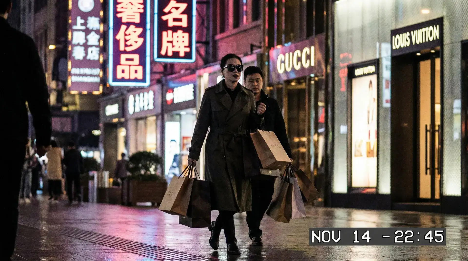 黑料不打官网-深网资讯|暗网独家爆料|黑料不打平台 - 明星夜间购物被偷拍
