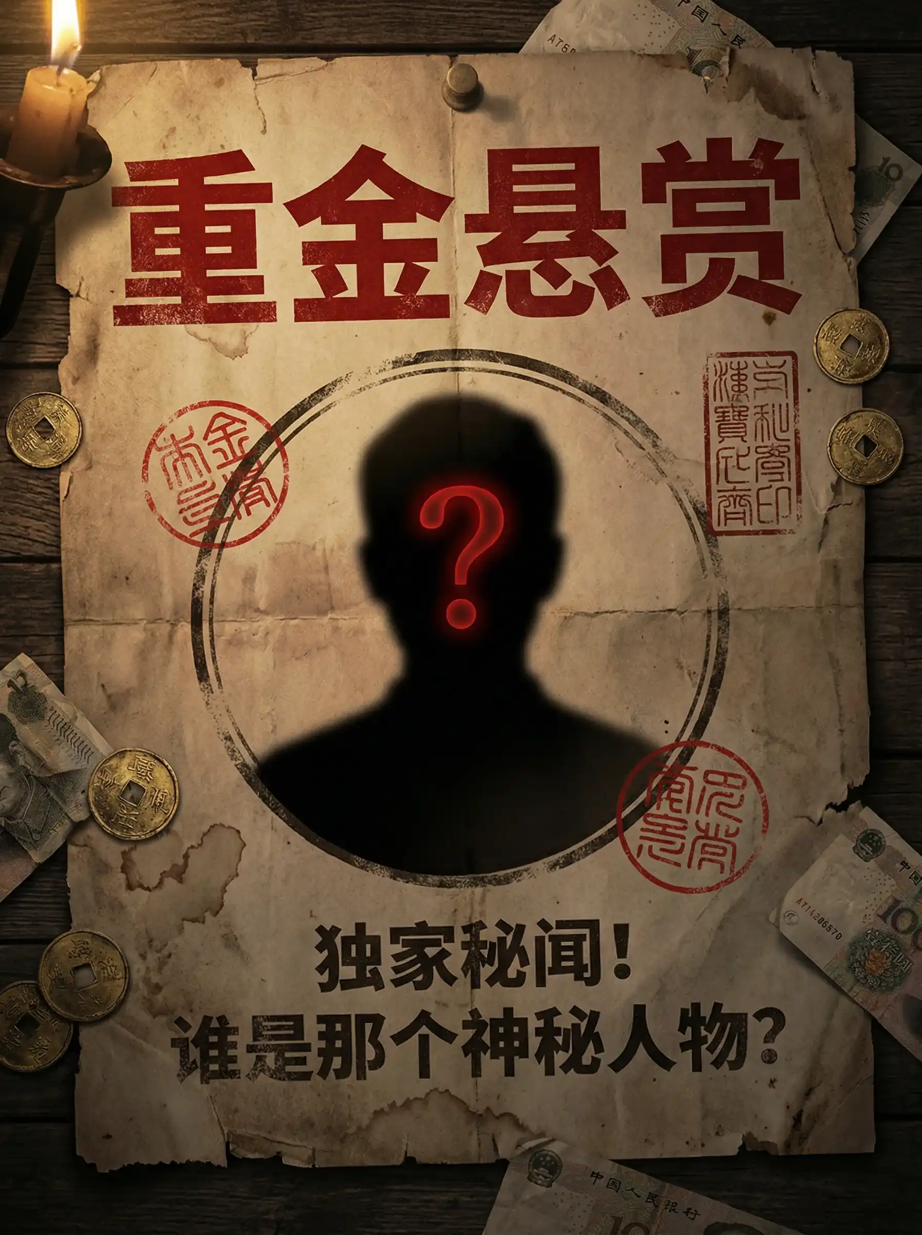 黑料不打官网-深网资讯|暗网独家爆料|黑料不打平台 - 重金悬赏线索征集令